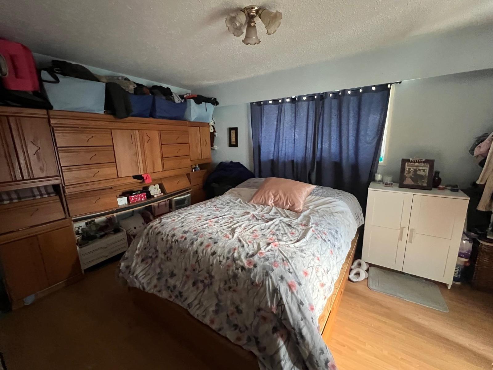 6050 LECLAIR STREET, Abbotsford