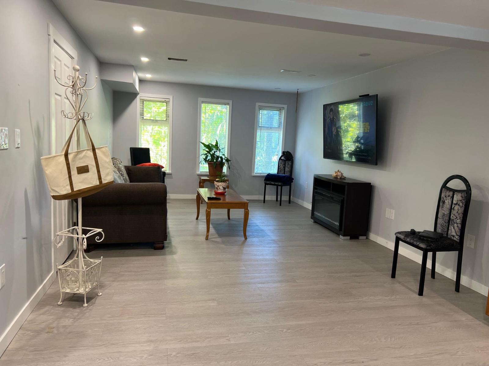 6050 LECLAIR STREET, Abbotsford