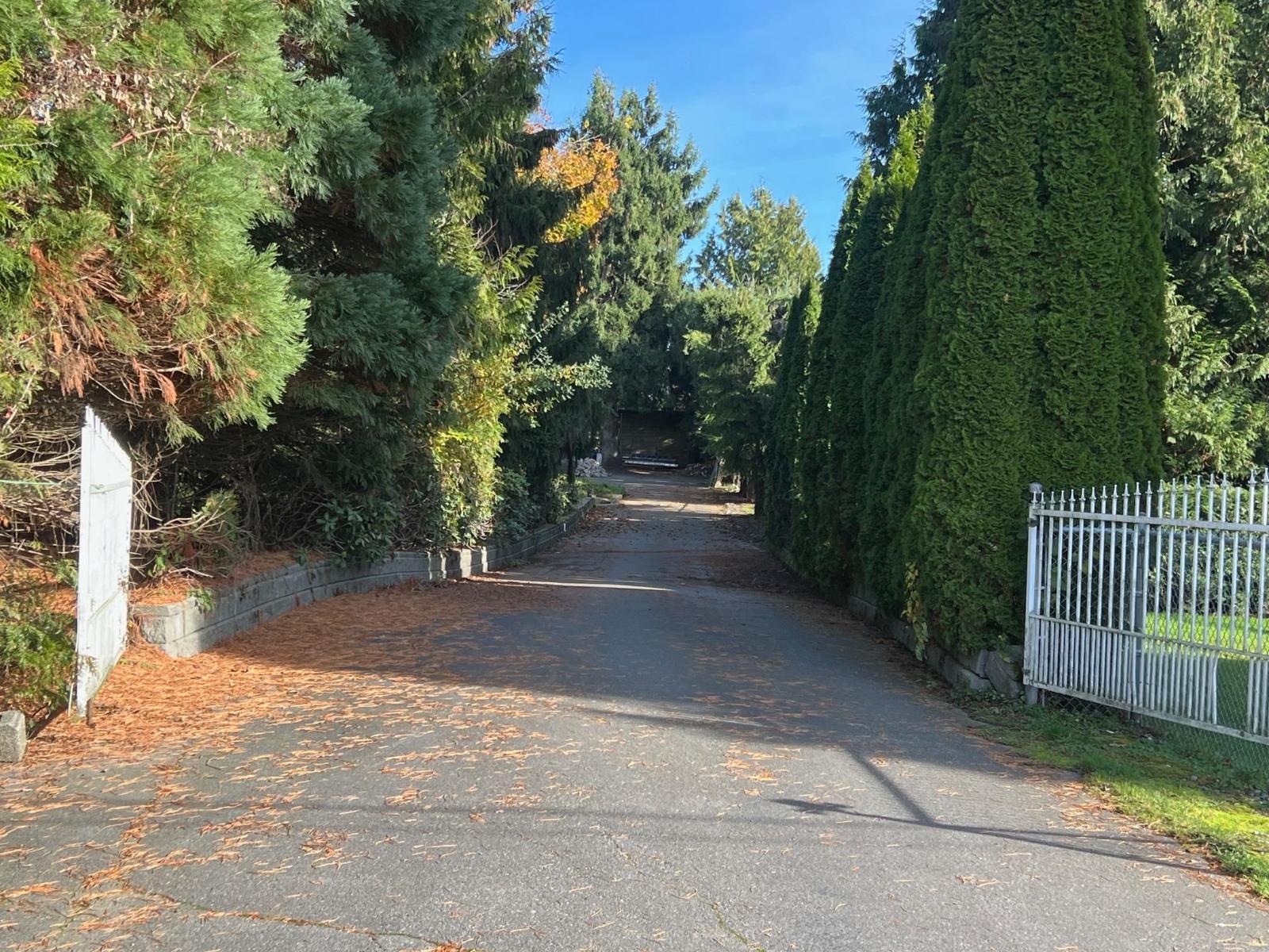 6050 LECLAIR STREET, Abbotsford