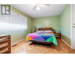 4278 Sawmill Valley Drive, Mississauga, ON L5L3M9 Photo 24