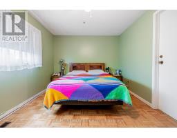 4278 Sawmill Valley Drive, Mississauga, ON L5L3M9 Photo 25