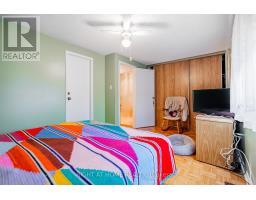 4278 Sawmill Valley Drive, Mississauga, ON L5L3M9 Photo 26