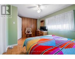 4278 Sawmill Valley Drive, Mississauga, ON L5L3M9 Photo 27