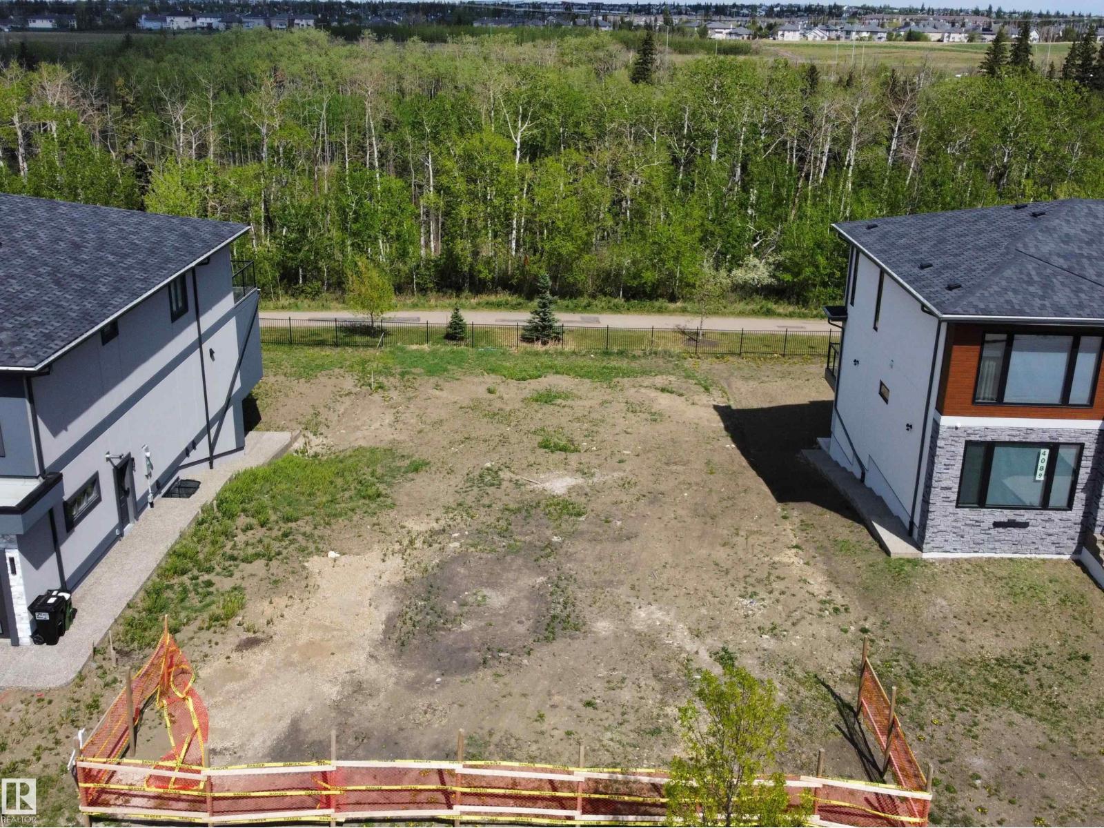 4091 WHISPERING RIVER DR NW, Edmonton