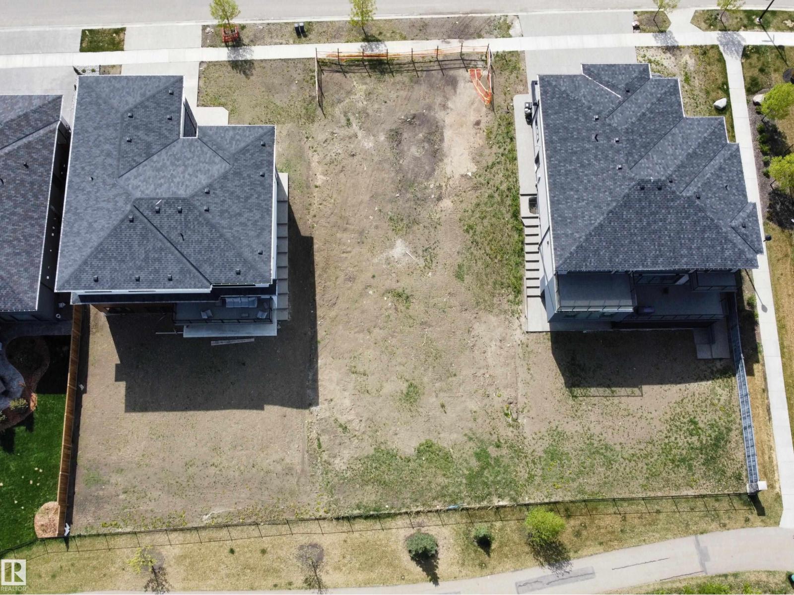 4091 WHISPERING RIVER DR NW, Edmonton