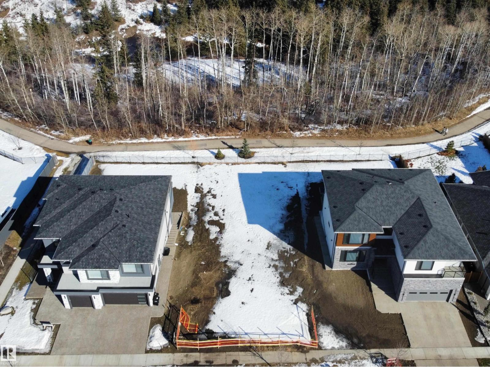 4091 WHISPERING RIVER DR NW, Edmonton