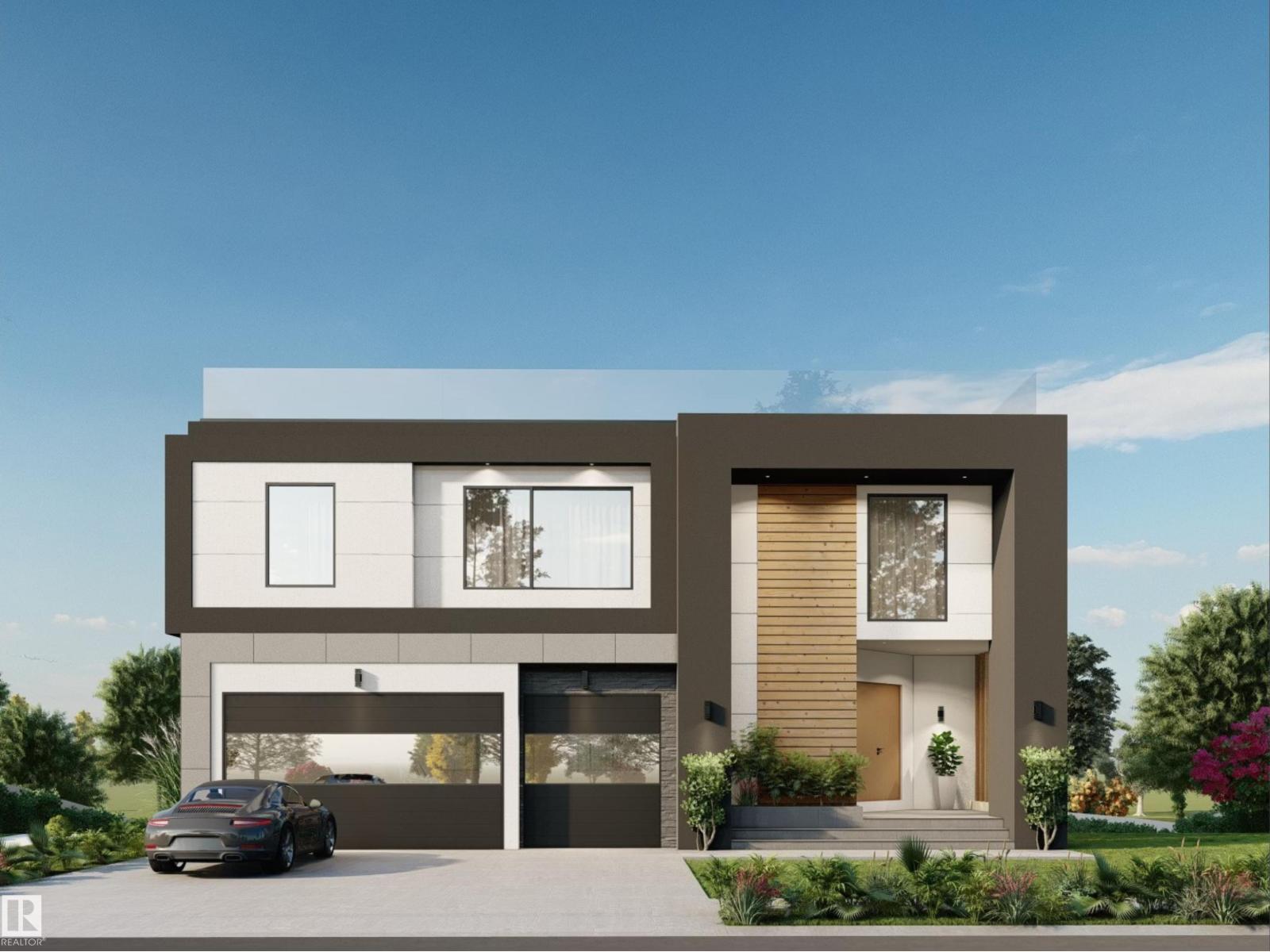 4091 WHISPERING RIVER DR NW, Edmonton