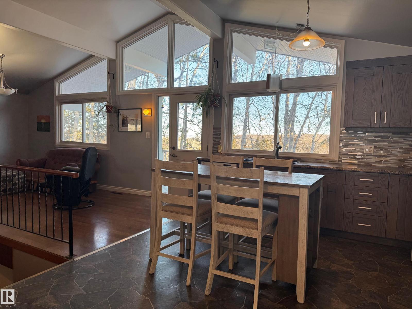 4707 53 ST - Photo 5 of 26, Athabasca Town, Alberta