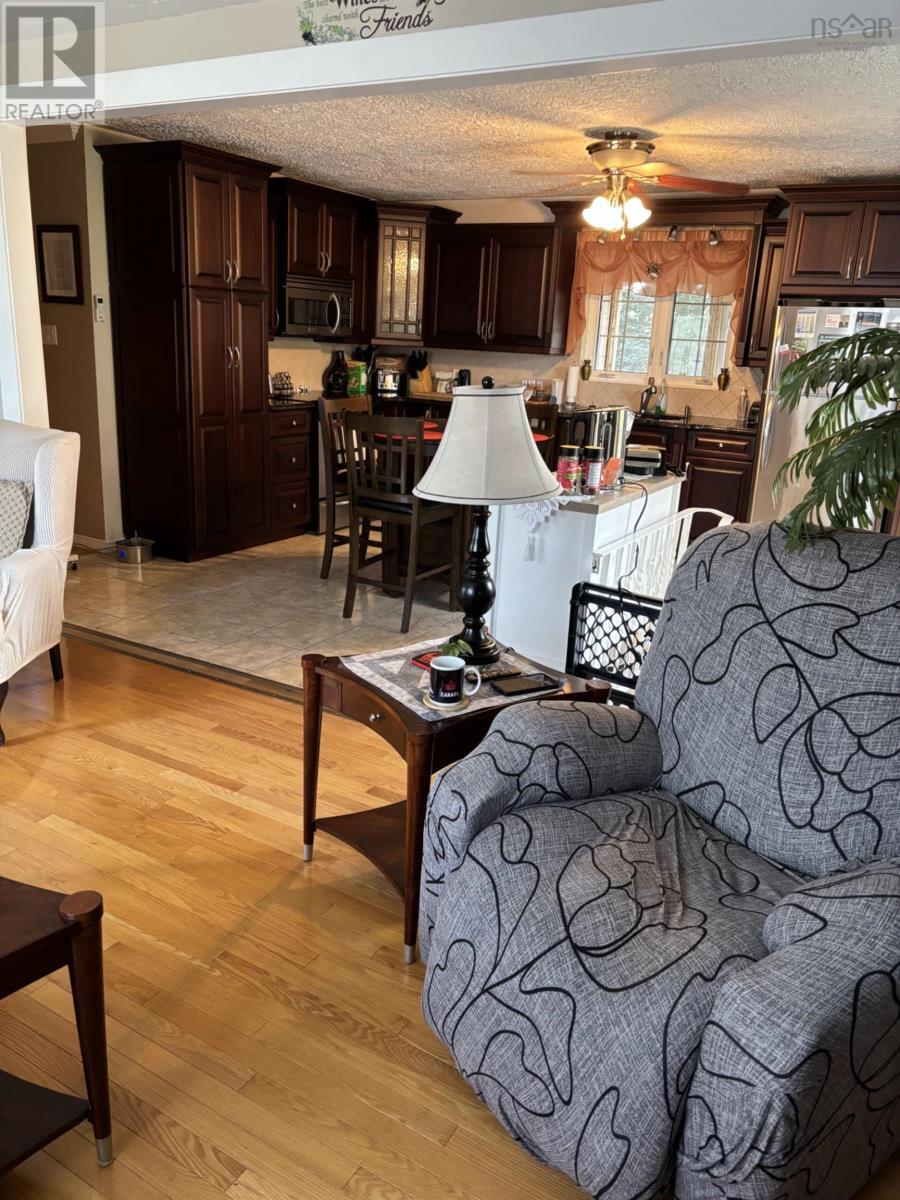 Property 35 of 39 of 37 Stacey Avenue