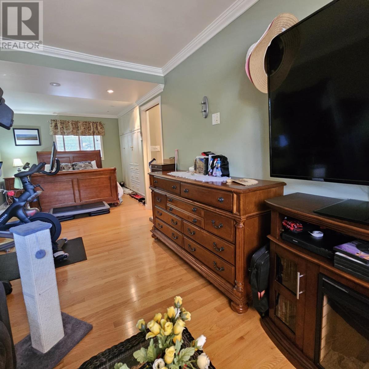 Property 27 of 39 of 37 Stacey Avenue