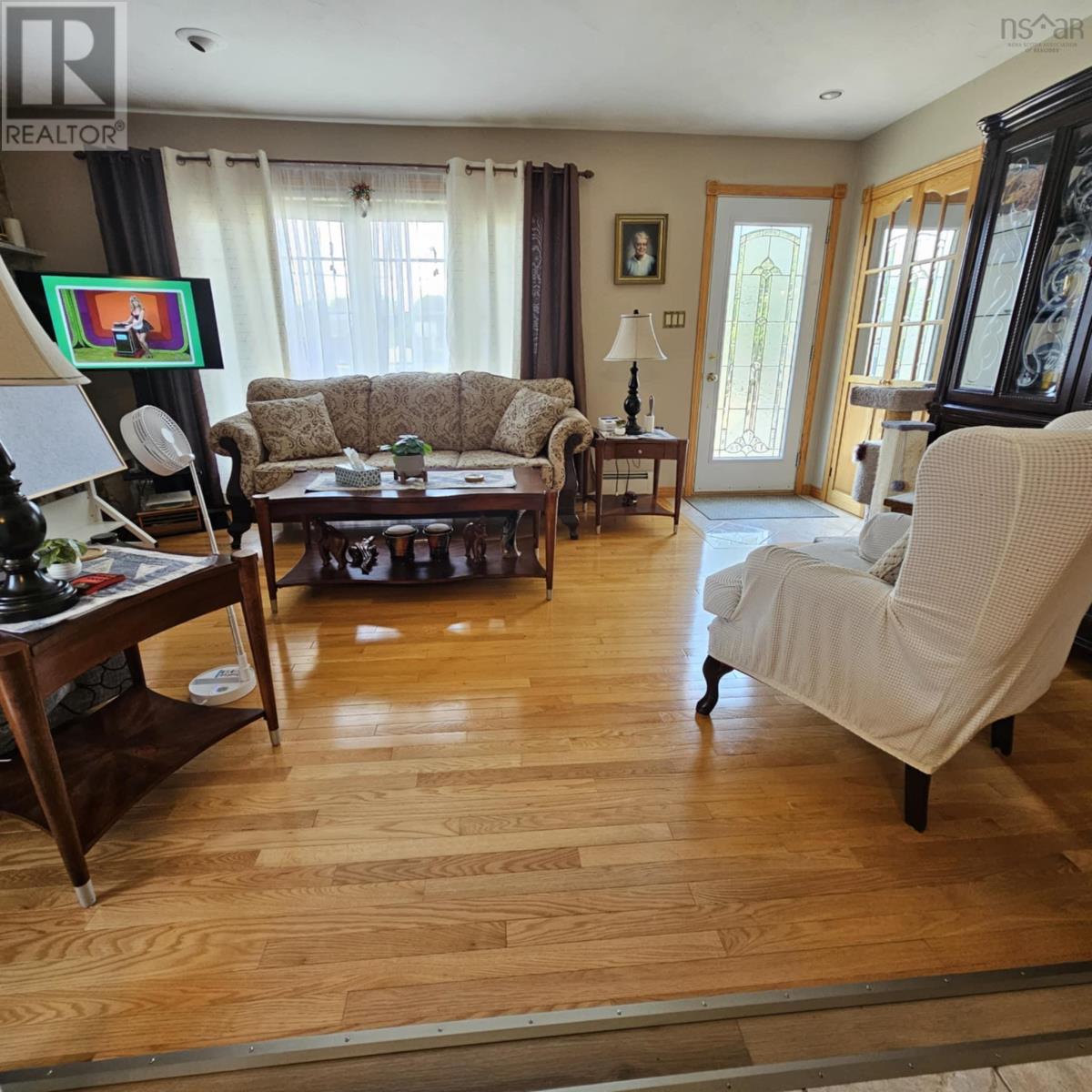 Property 7 of 39 of 37 Stacey Avenue