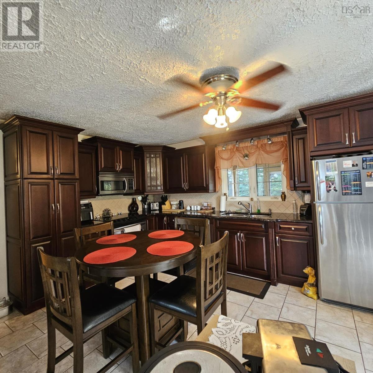 Property 15 of 39 of 37 Stacey Avenue