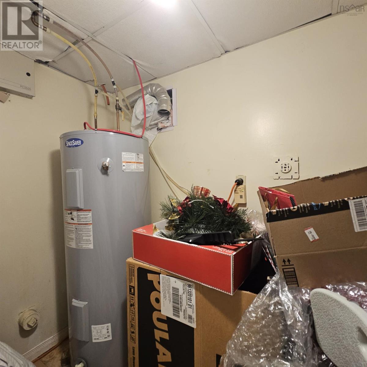 Property 4 of 39 of 37 Stacey Avenue