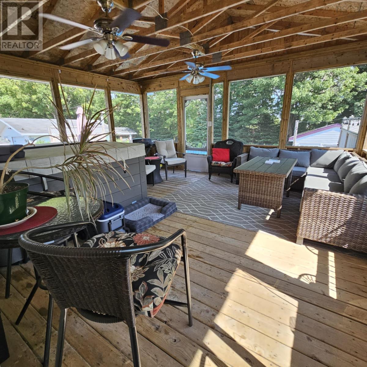 Property 3 of 39 of 37 Stacey Avenue