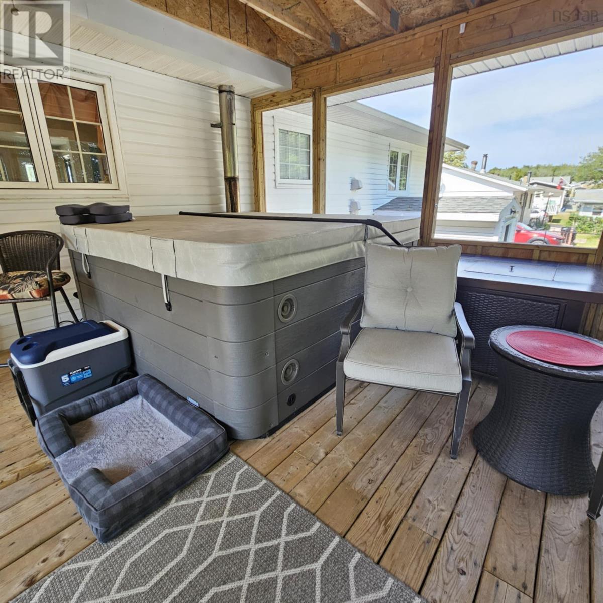 Property 30 of 39 of 37 Stacey Avenue