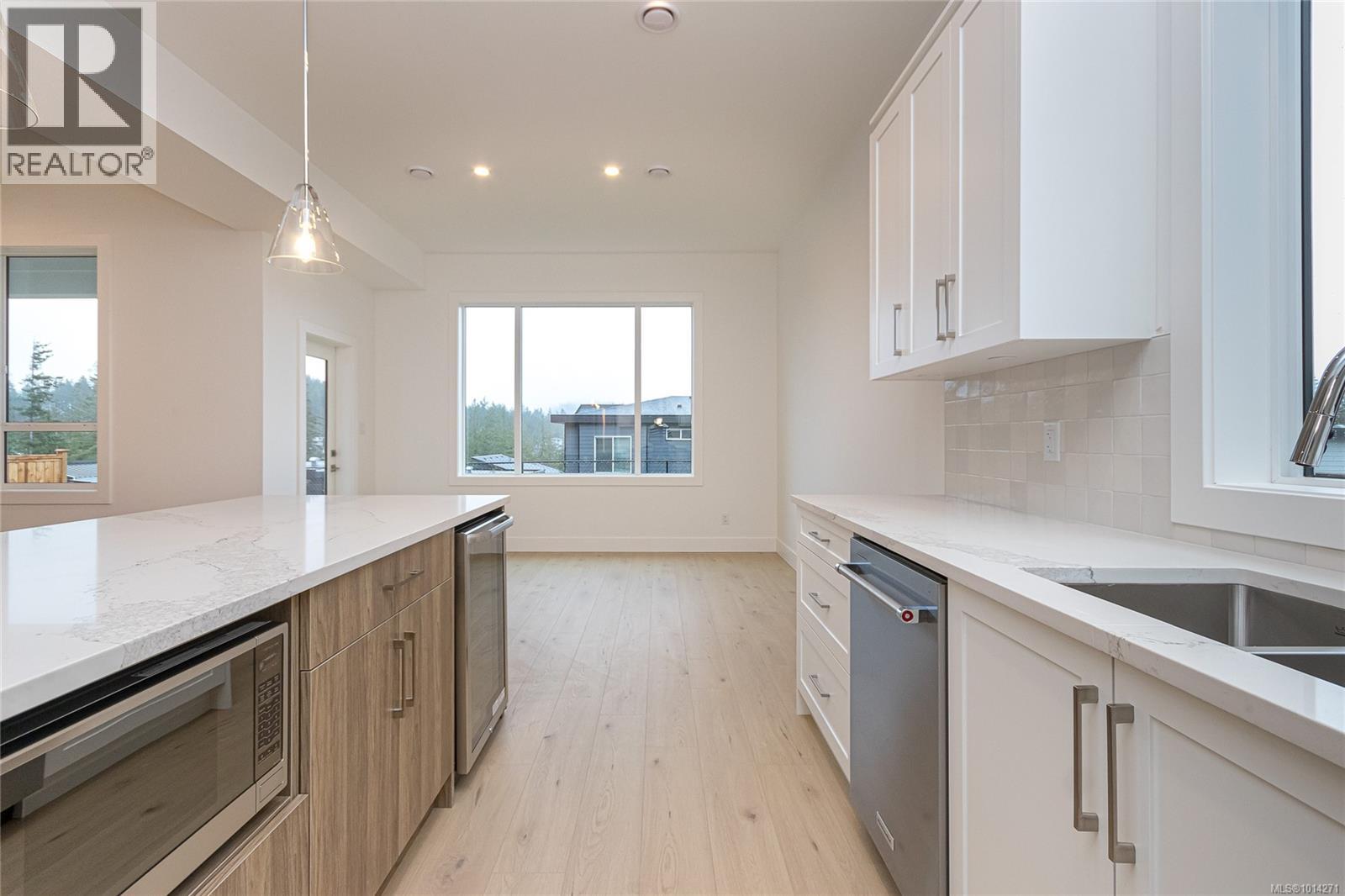  1260 Ashmore Terrace, Langford