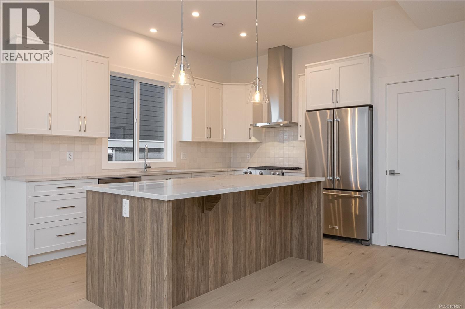  1260 Ashmore Terrace, Langford