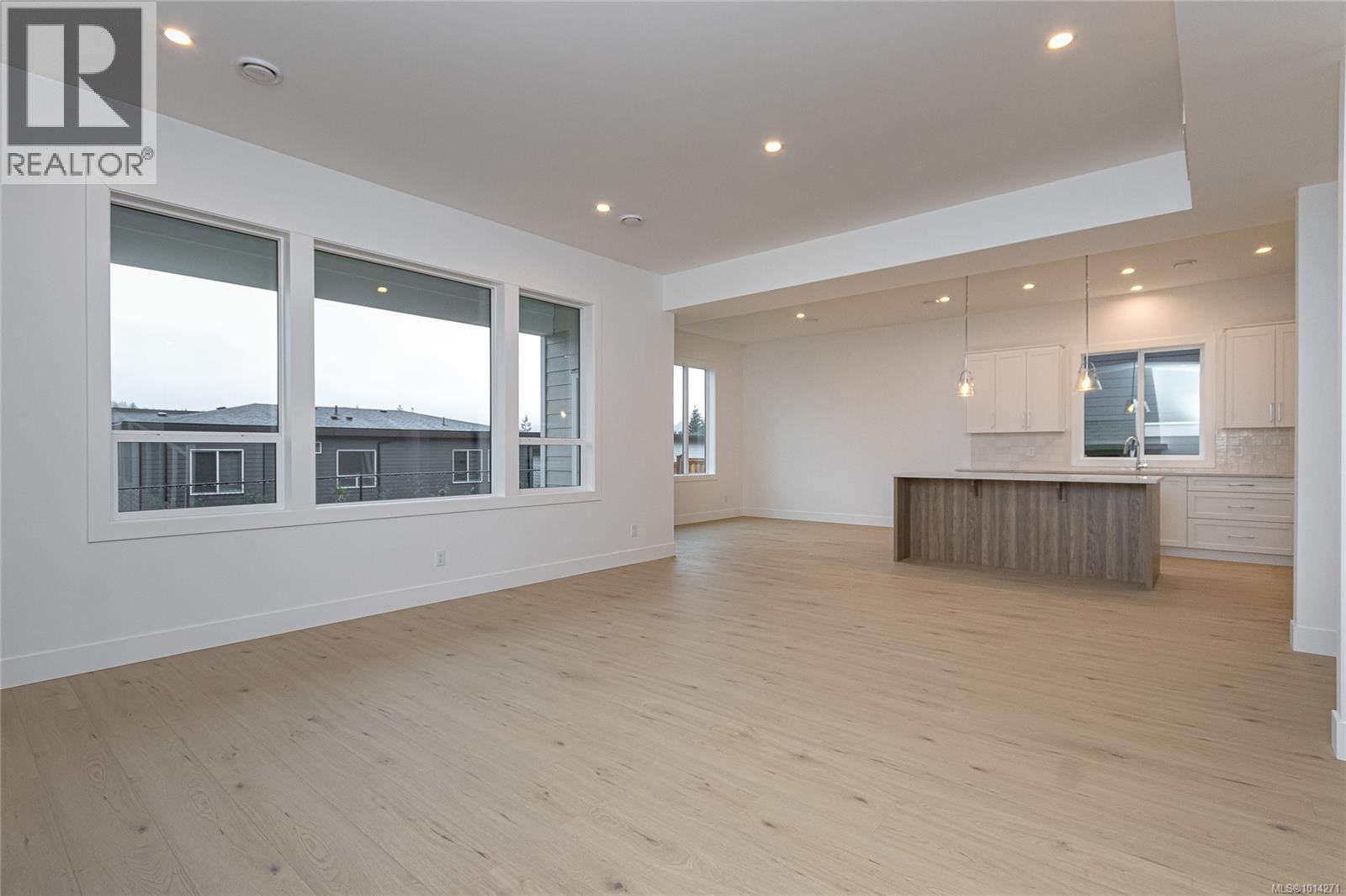  1260 Ashmore Terrace, Langford