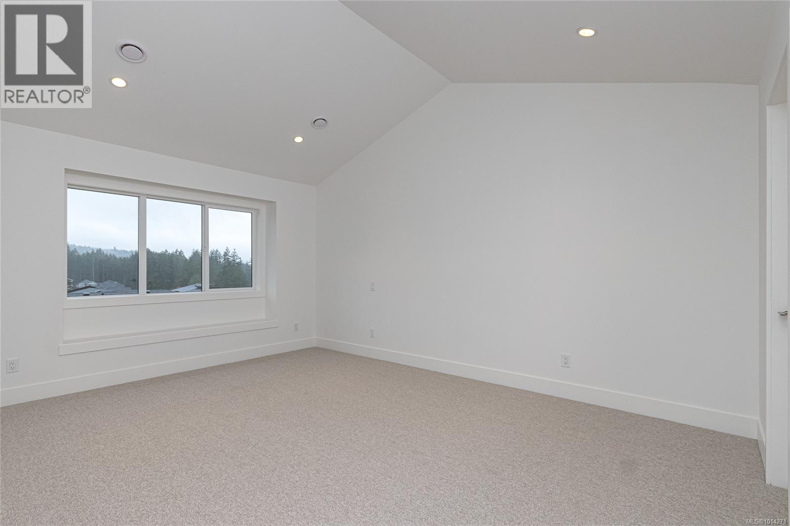  1260 Ashmore Terrace, Langford