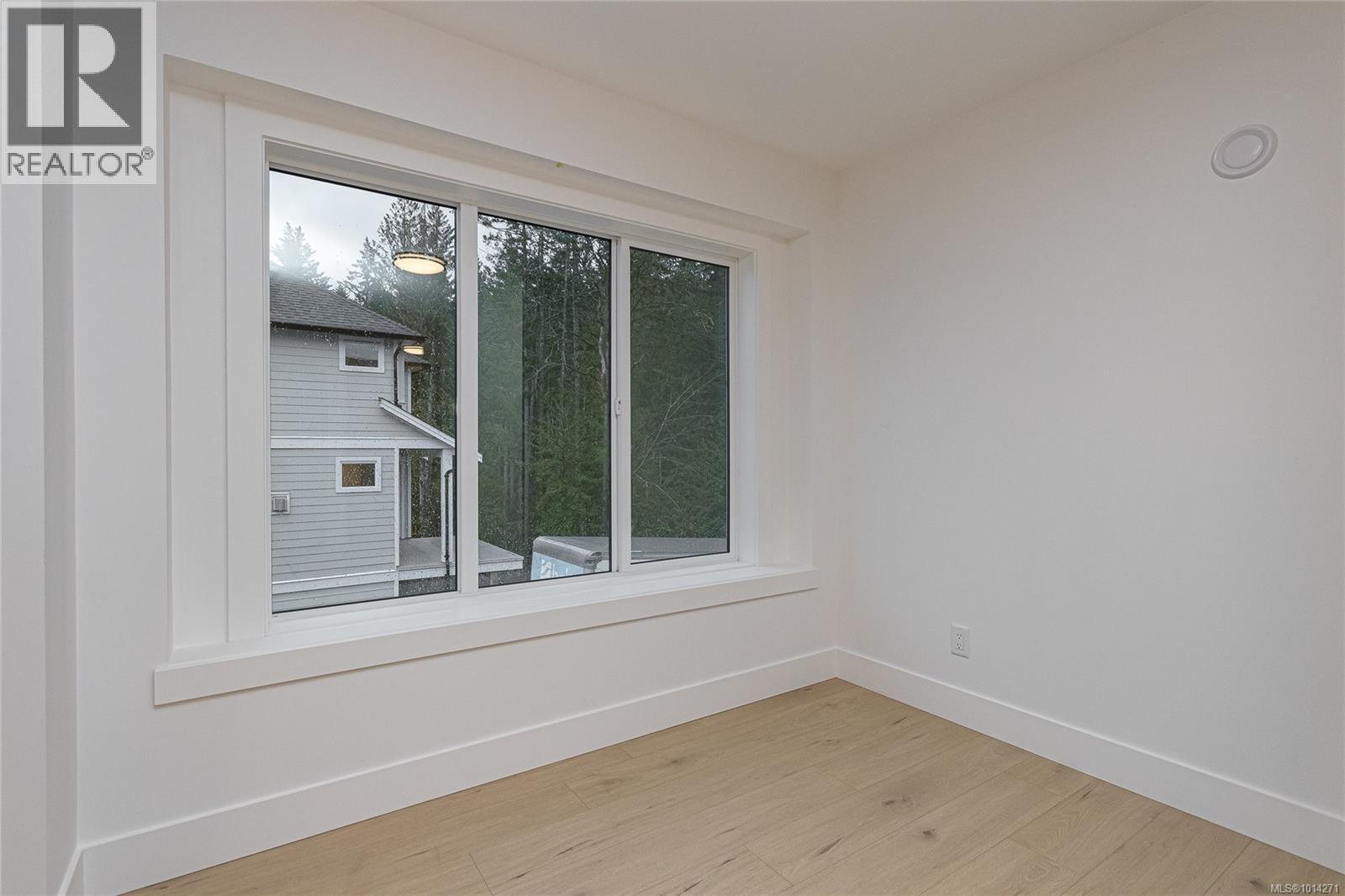  1260 Ashmore Terrace, Langford