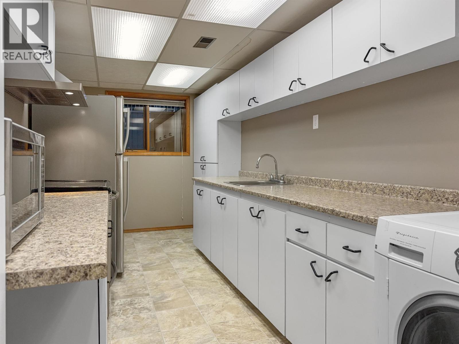 93 WESTRIDGE DRIVE, Williams Lake