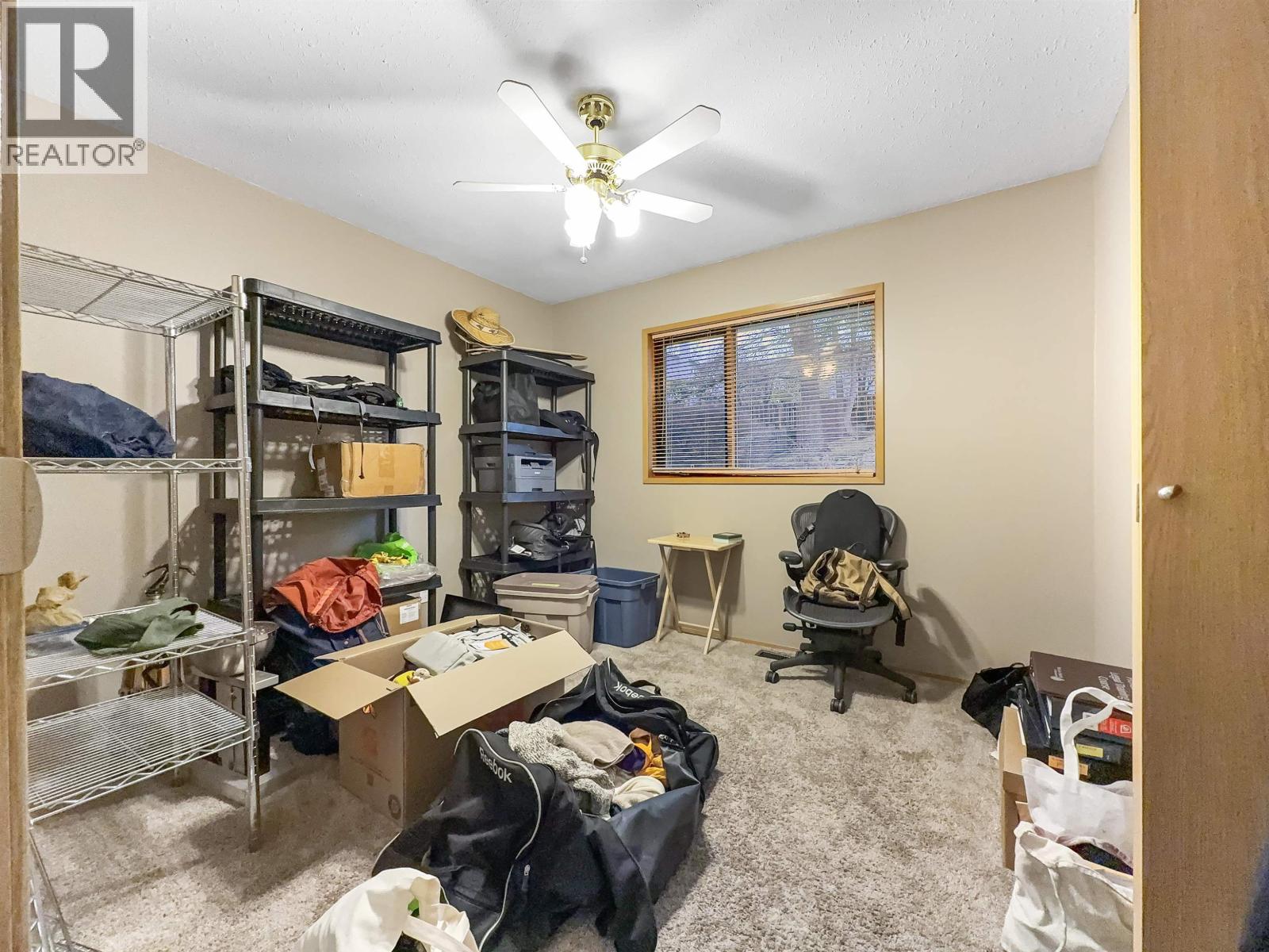 93 WESTRIDGE DRIVE, Williams Lake