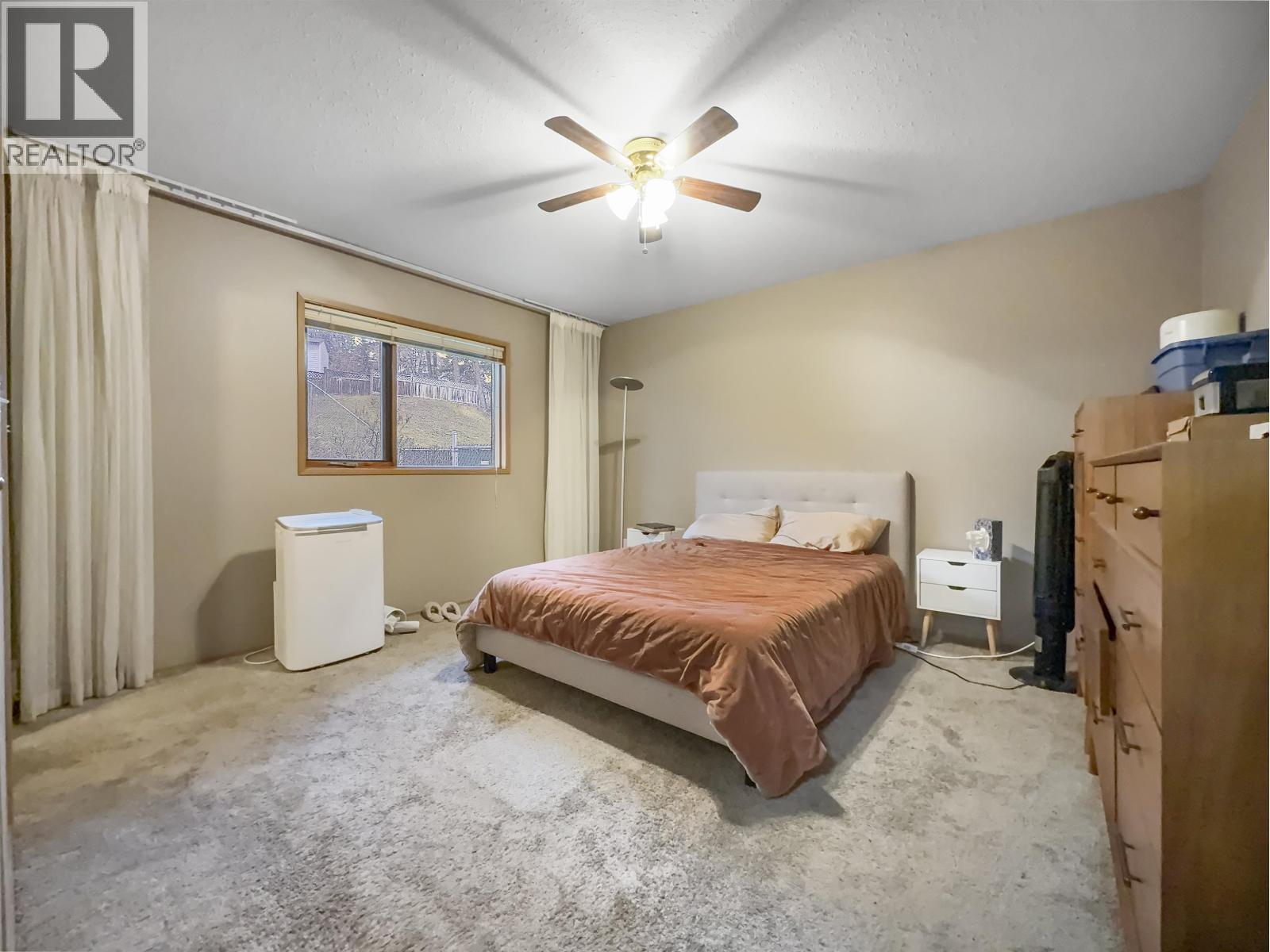 93 WESTRIDGE DRIVE, Williams Lake