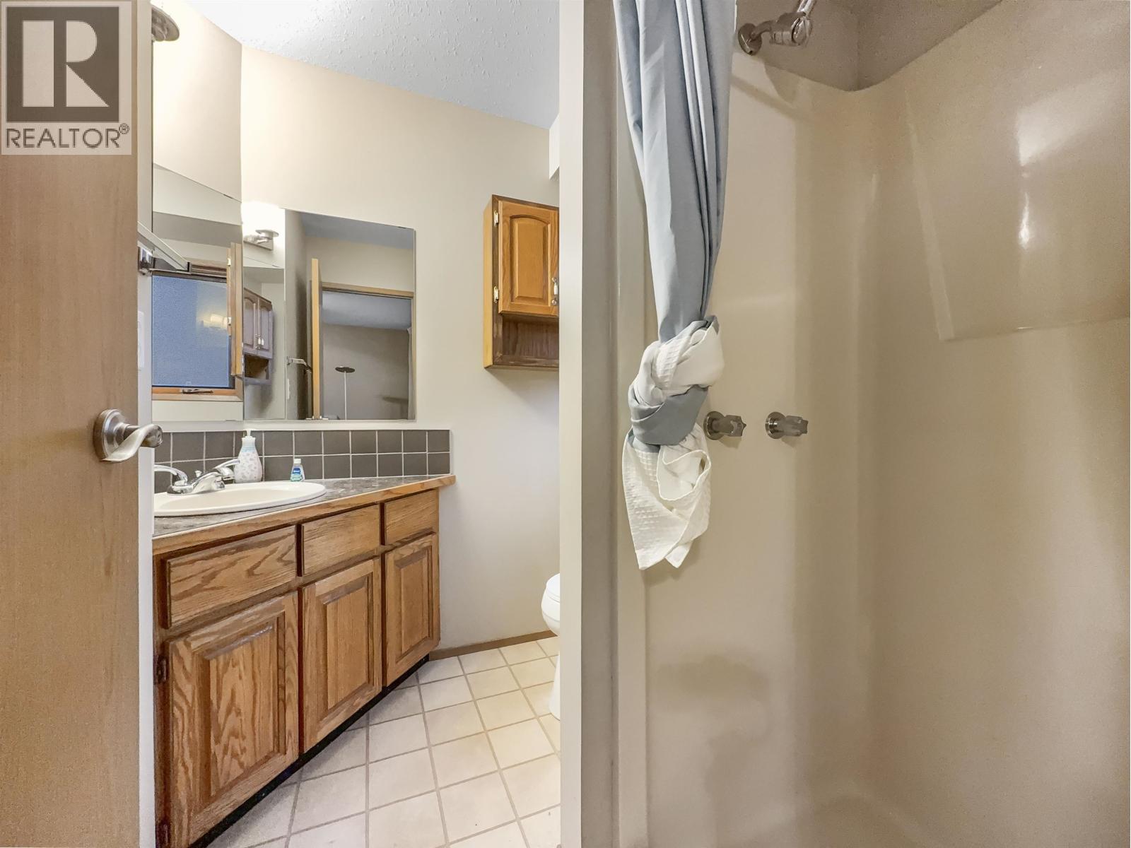 93 WESTRIDGE DRIVE, Williams Lake