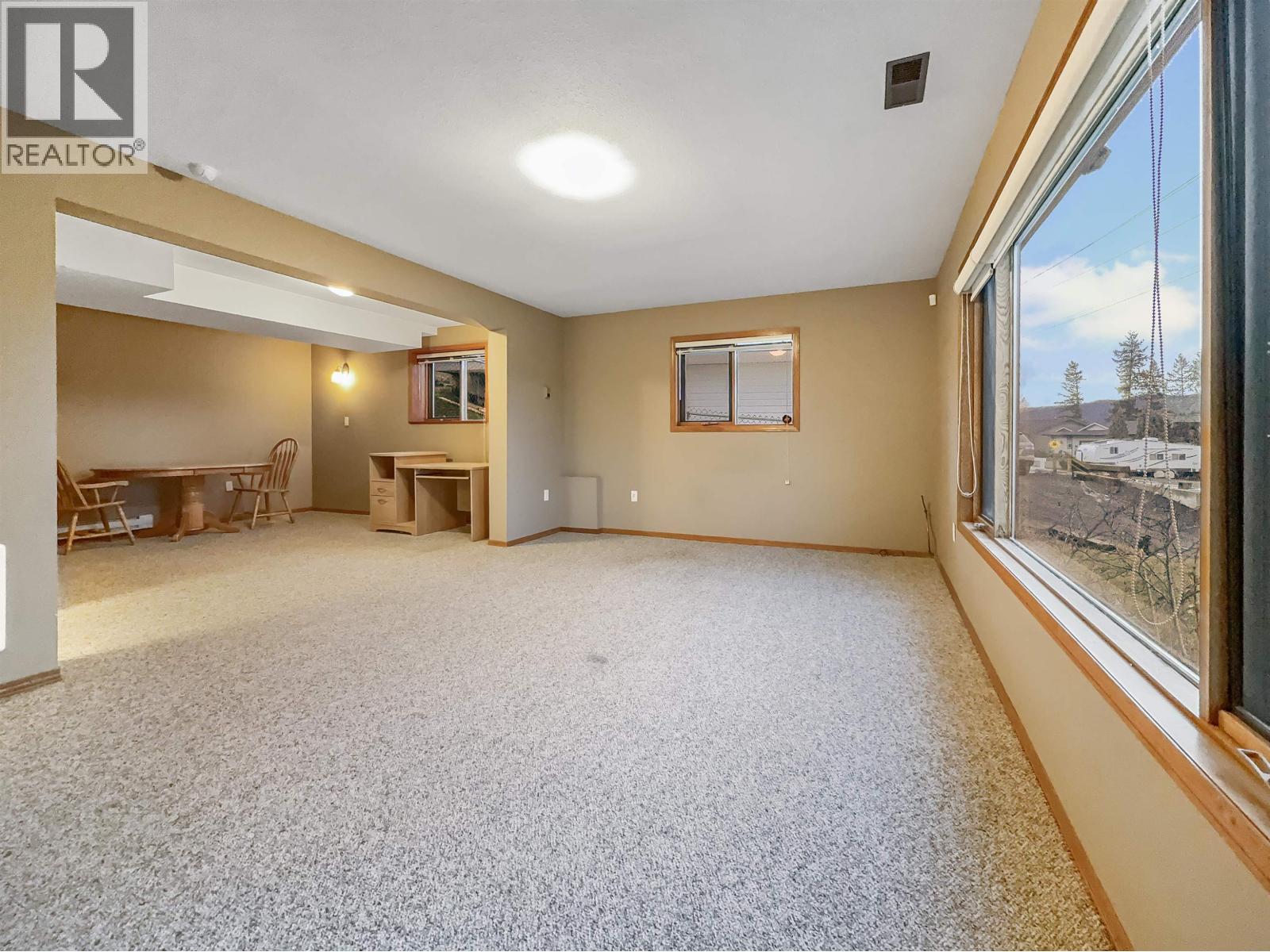 93 WESTRIDGE DRIVE, Williams Lake