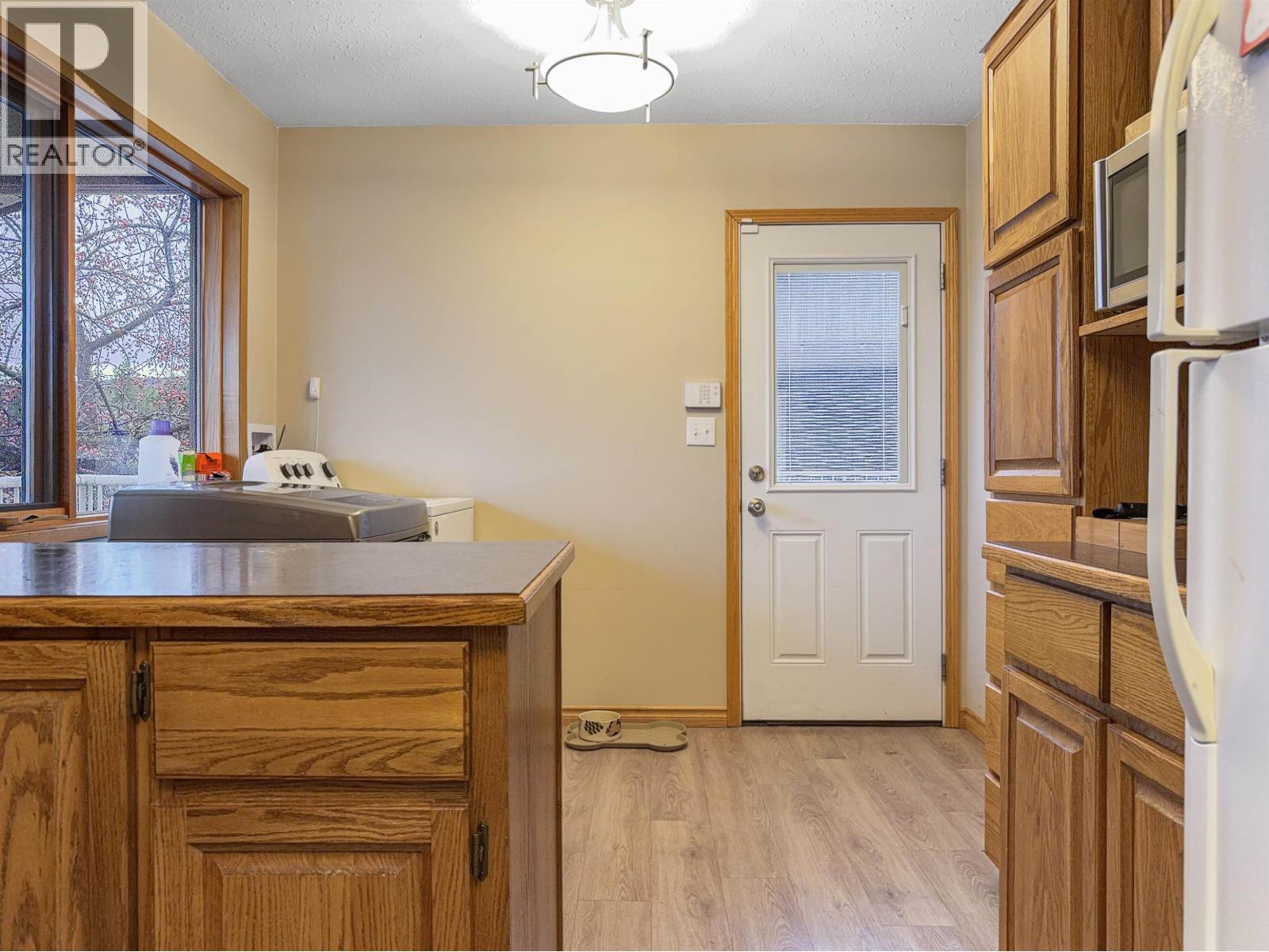 93 WESTRIDGE DRIVE, Williams Lake