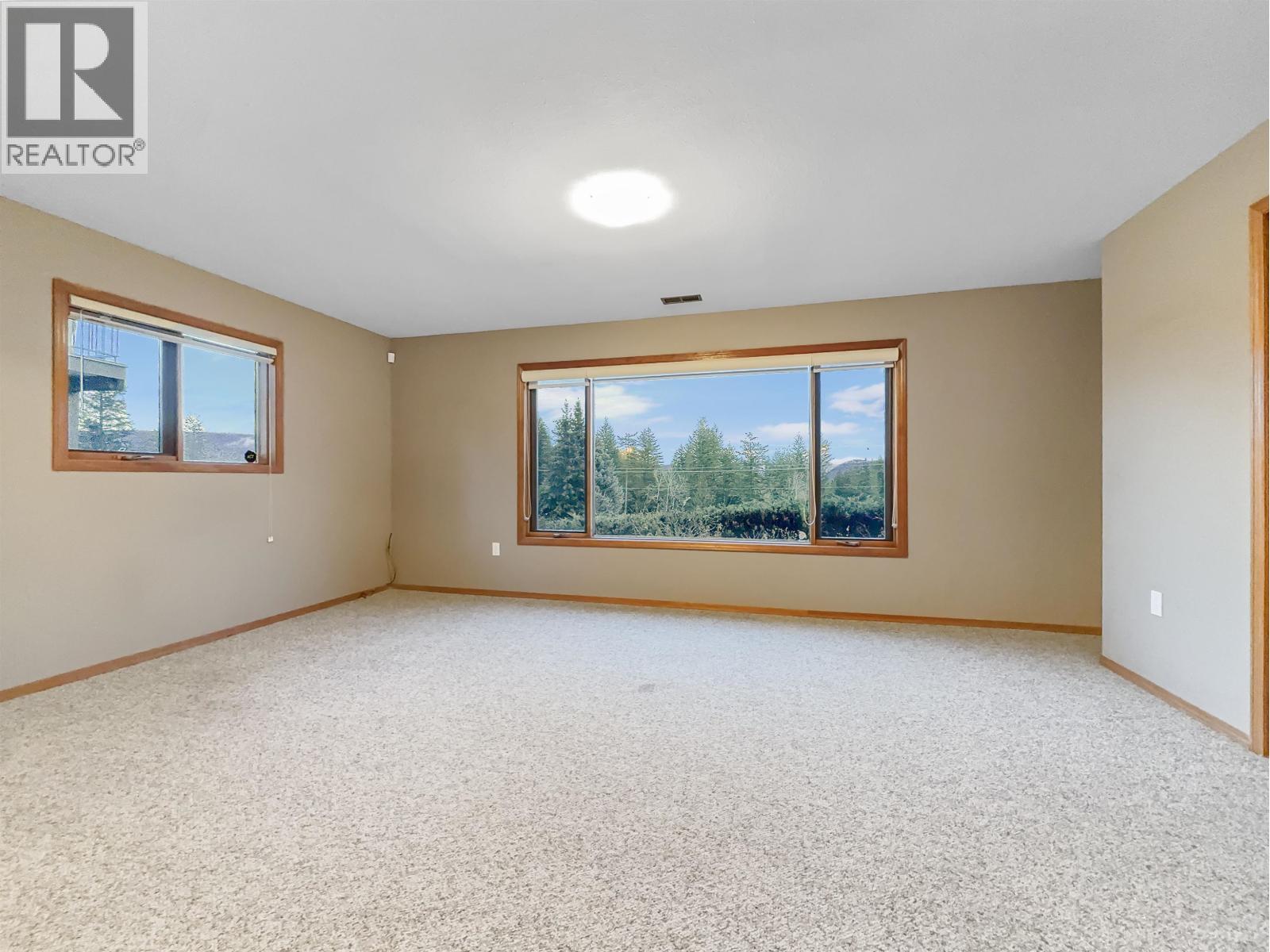 93 WESTRIDGE DRIVE, Williams Lake