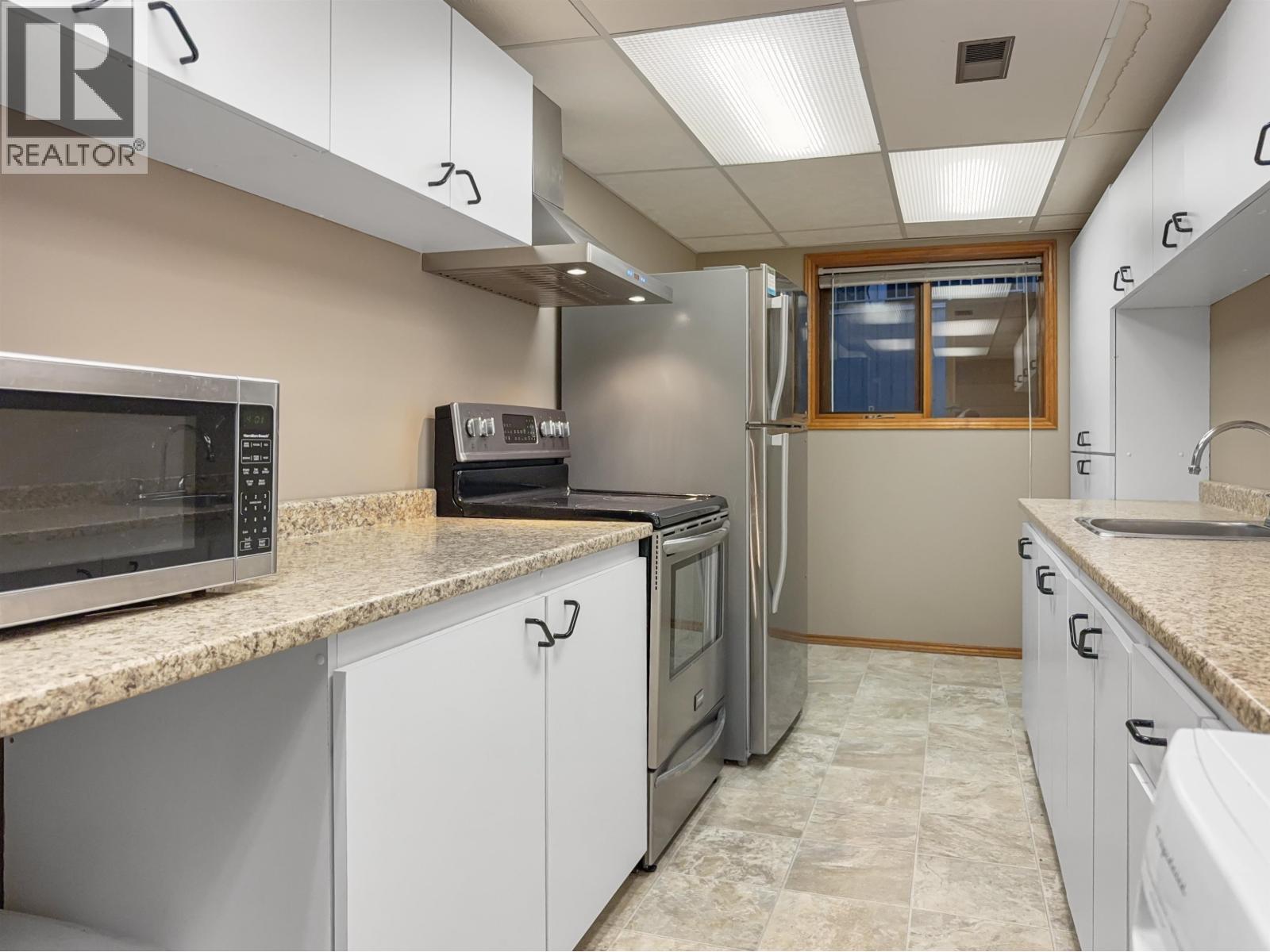 93 WESTRIDGE DRIVE, Williams Lake