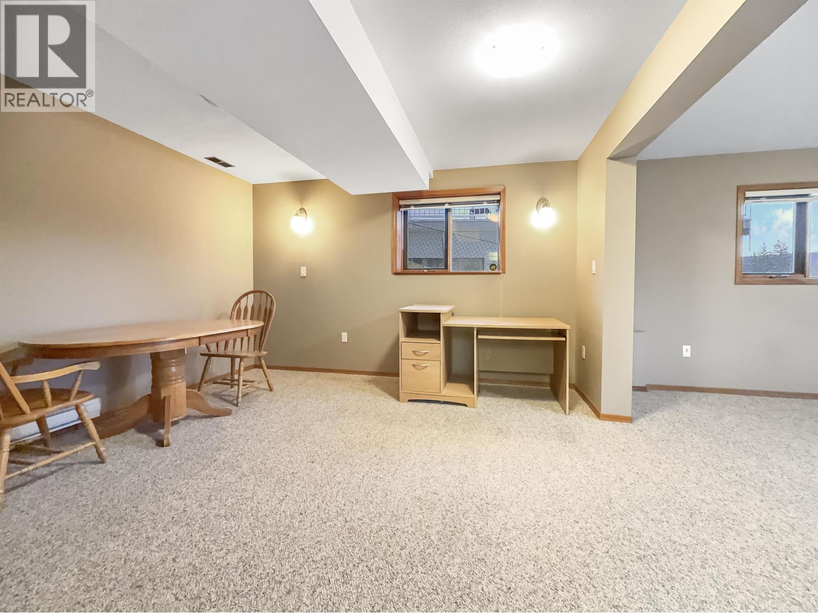 93 WESTRIDGE DRIVE, Williams Lake