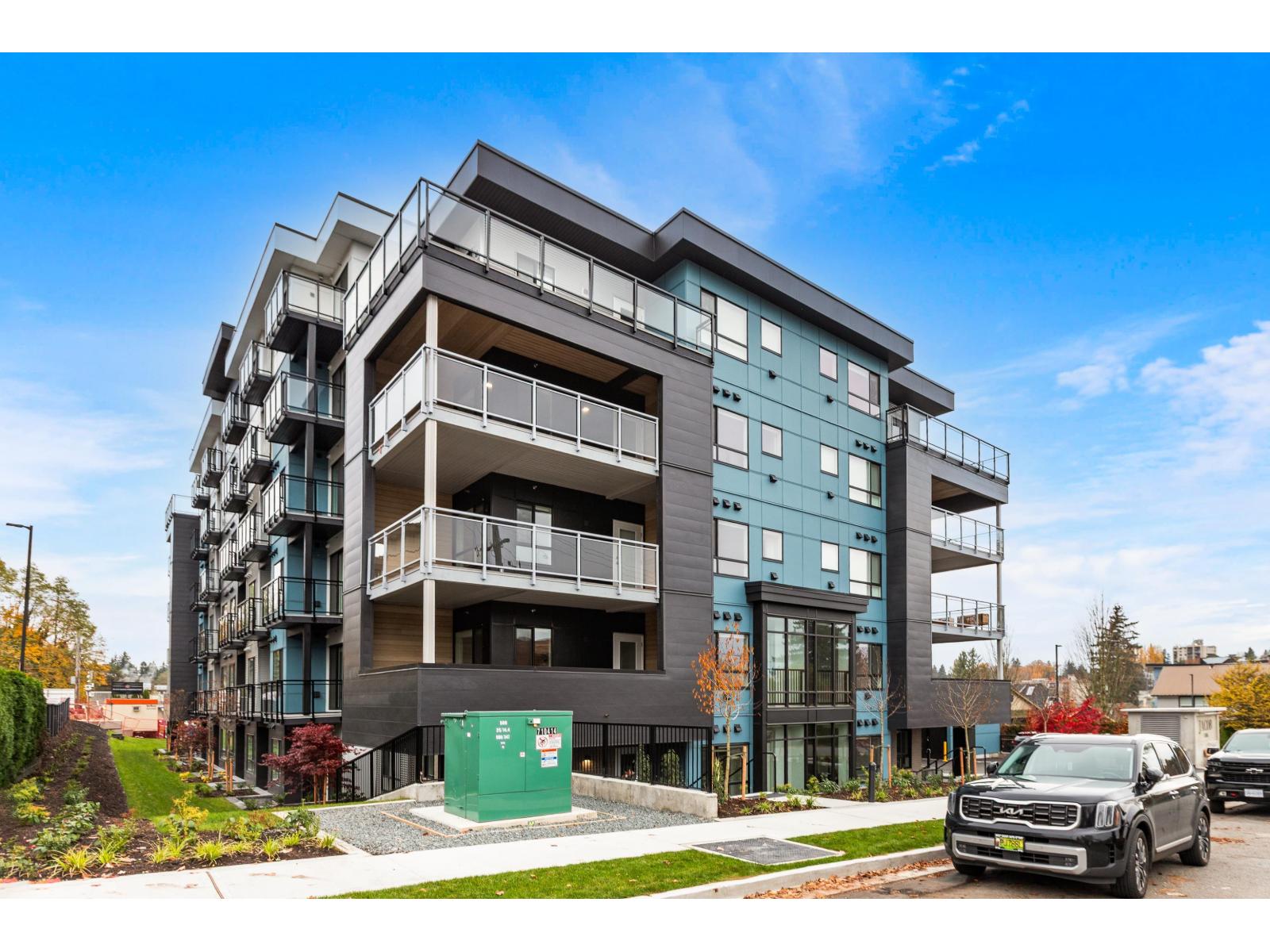 115 33886 PINE STREET, Abbotsford