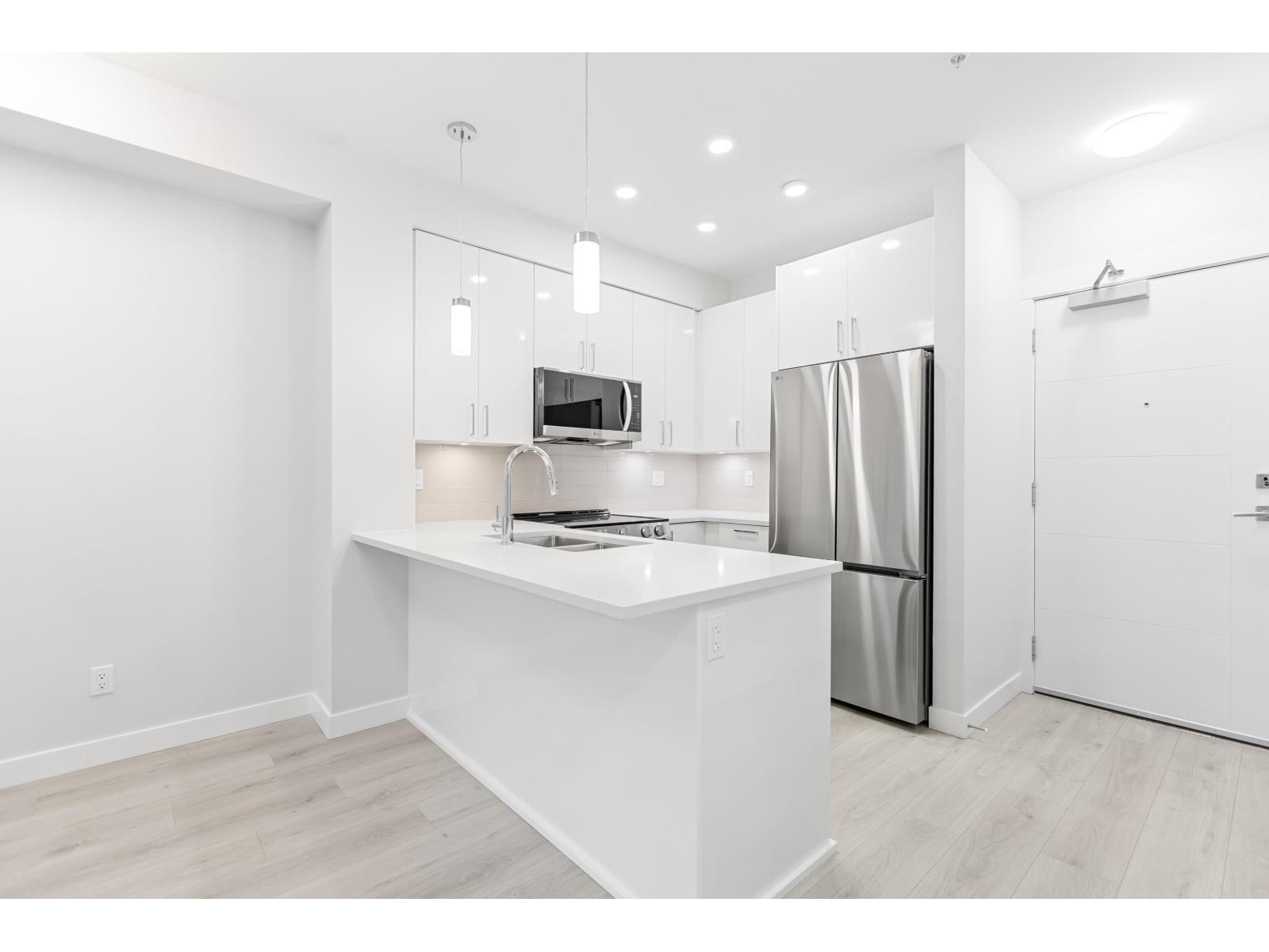 115 33886 PINE STREET, Abbotsford