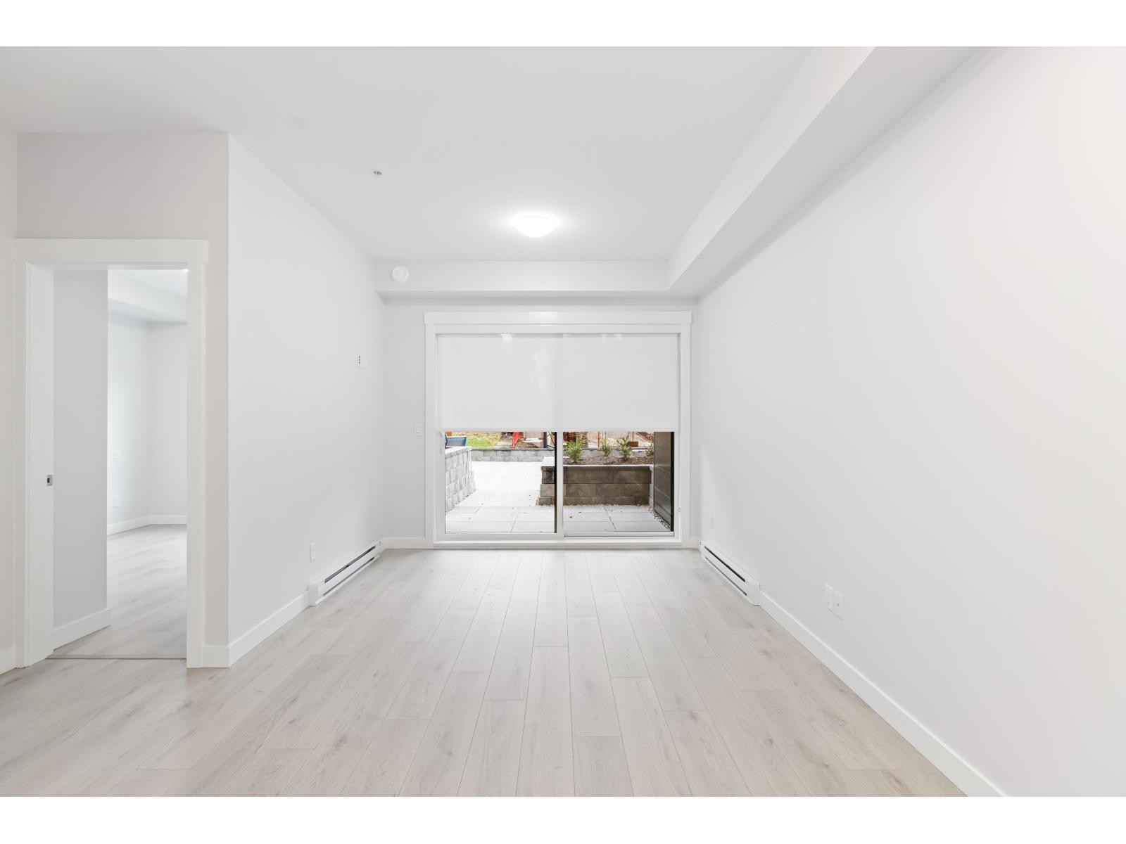 115 33886 PINE STREET, Abbotsford