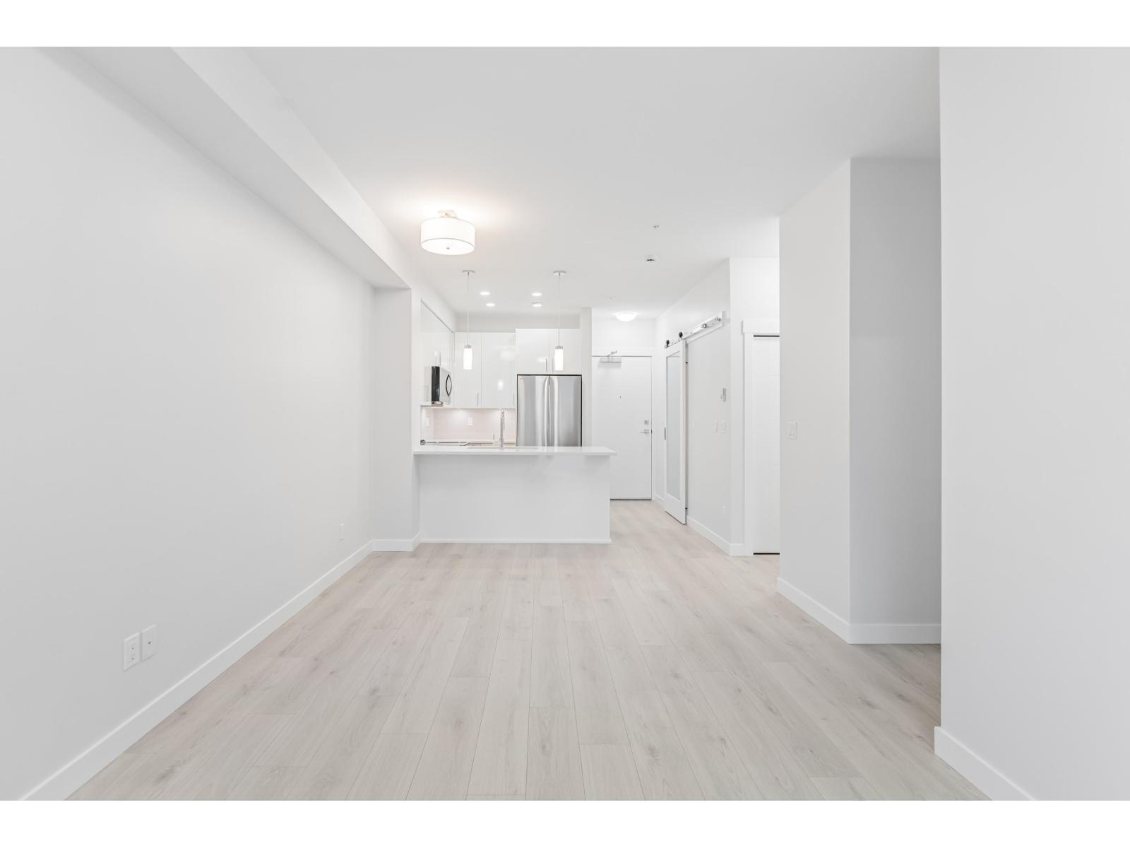 115 33886 PINE STREET, Abbotsford