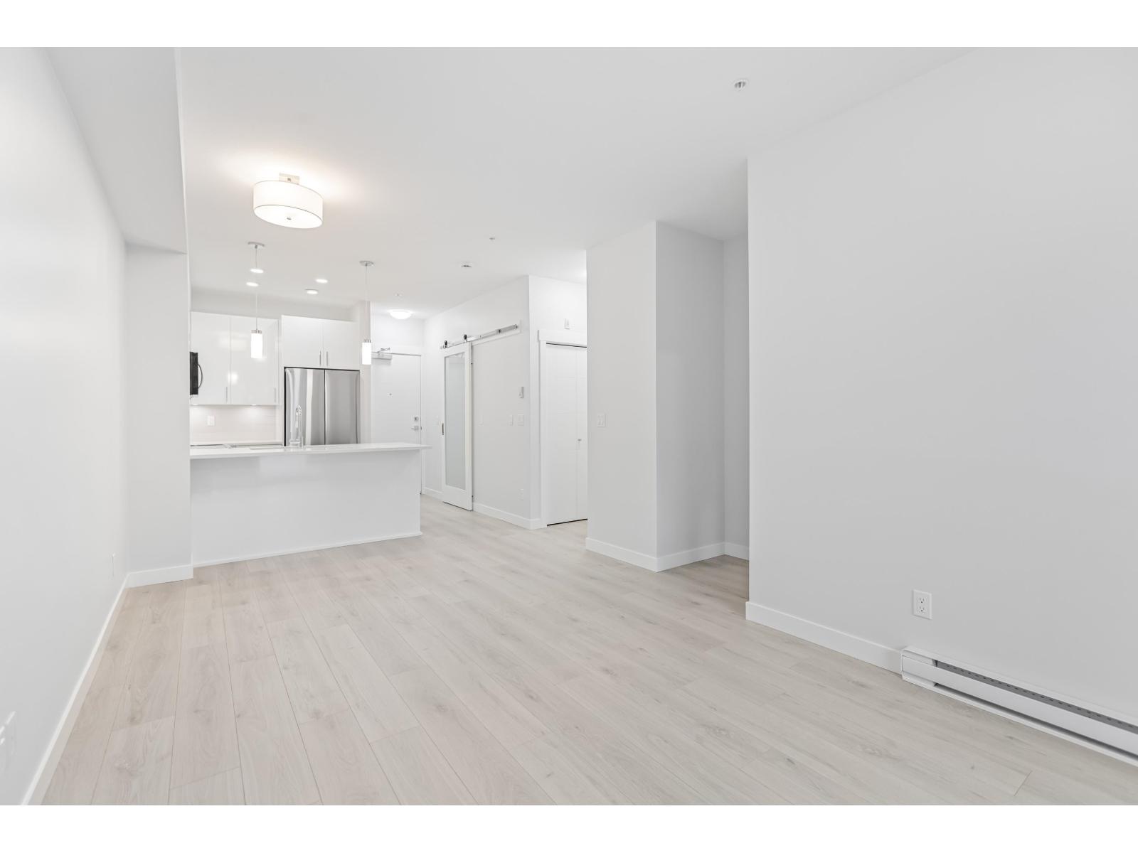 115 33886 PINE STREET, Abbotsford