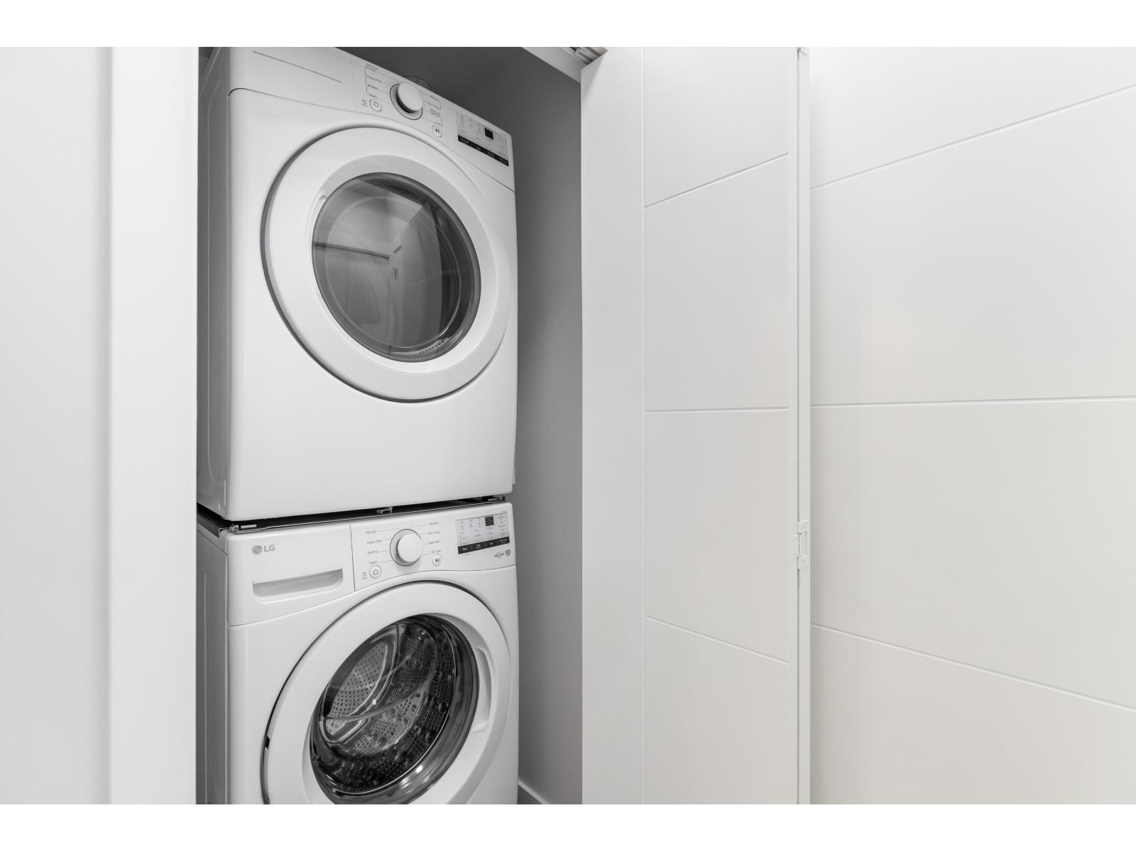 115 33886 PINE STREET, Abbotsford