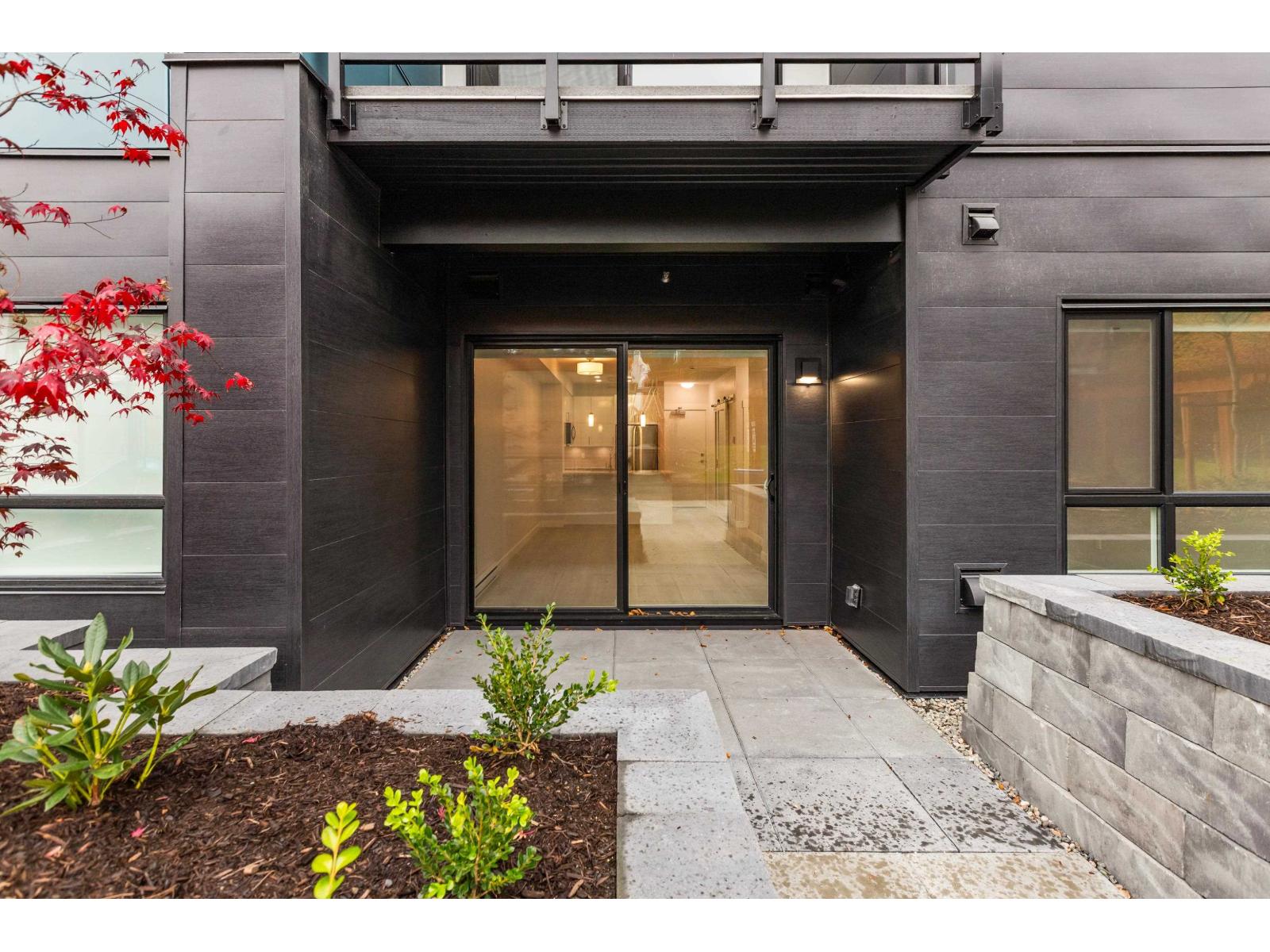 115 33886 PINE STREET, Abbotsford