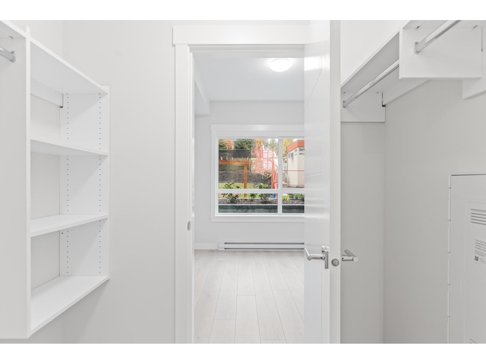 115 33886 PINE STREET, Abbotsford