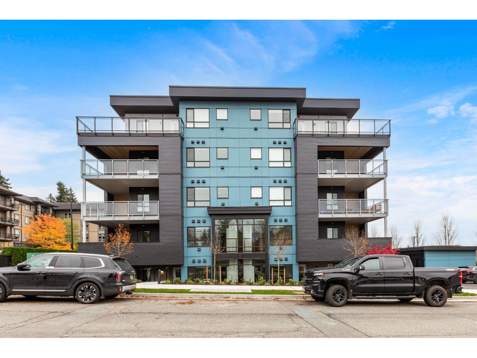 115 33886 PINE STREET, Abbotsford