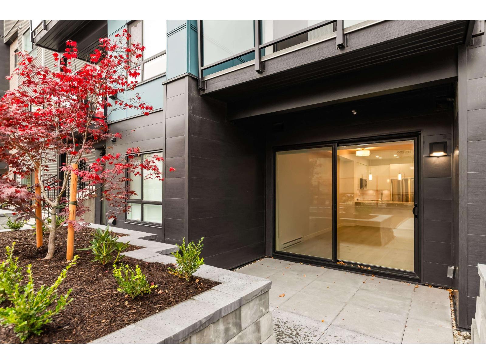 115 33886 PINE STREET, Abbotsford