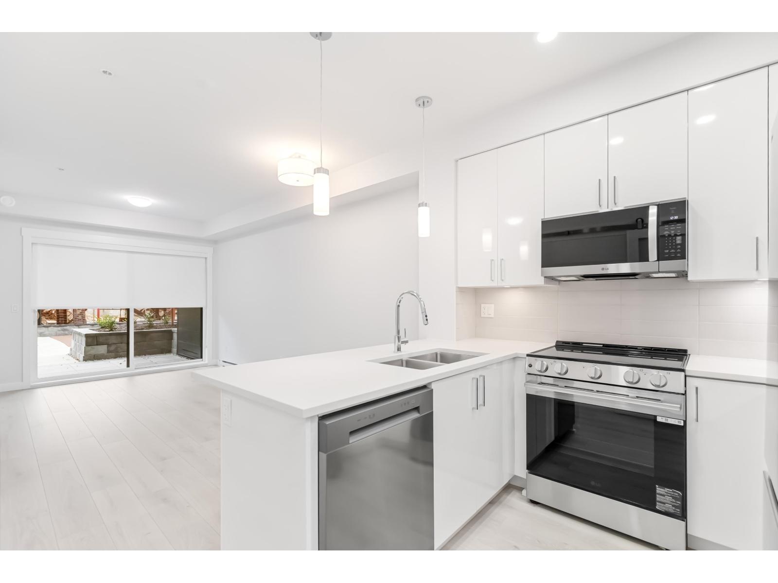 115 33886 PINE STREET, Abbotsford