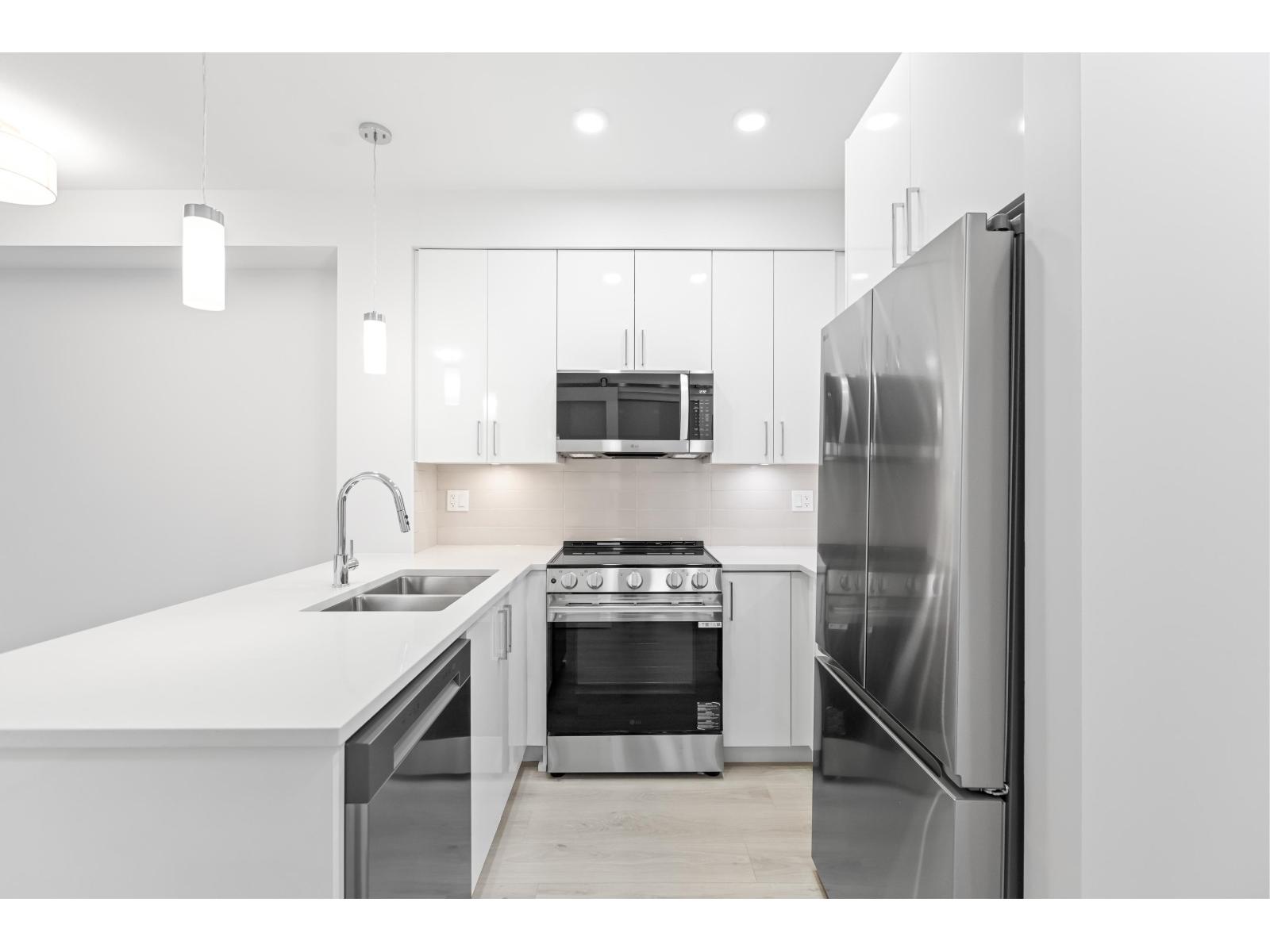 115 33886 PINE STREET, Abbotsford