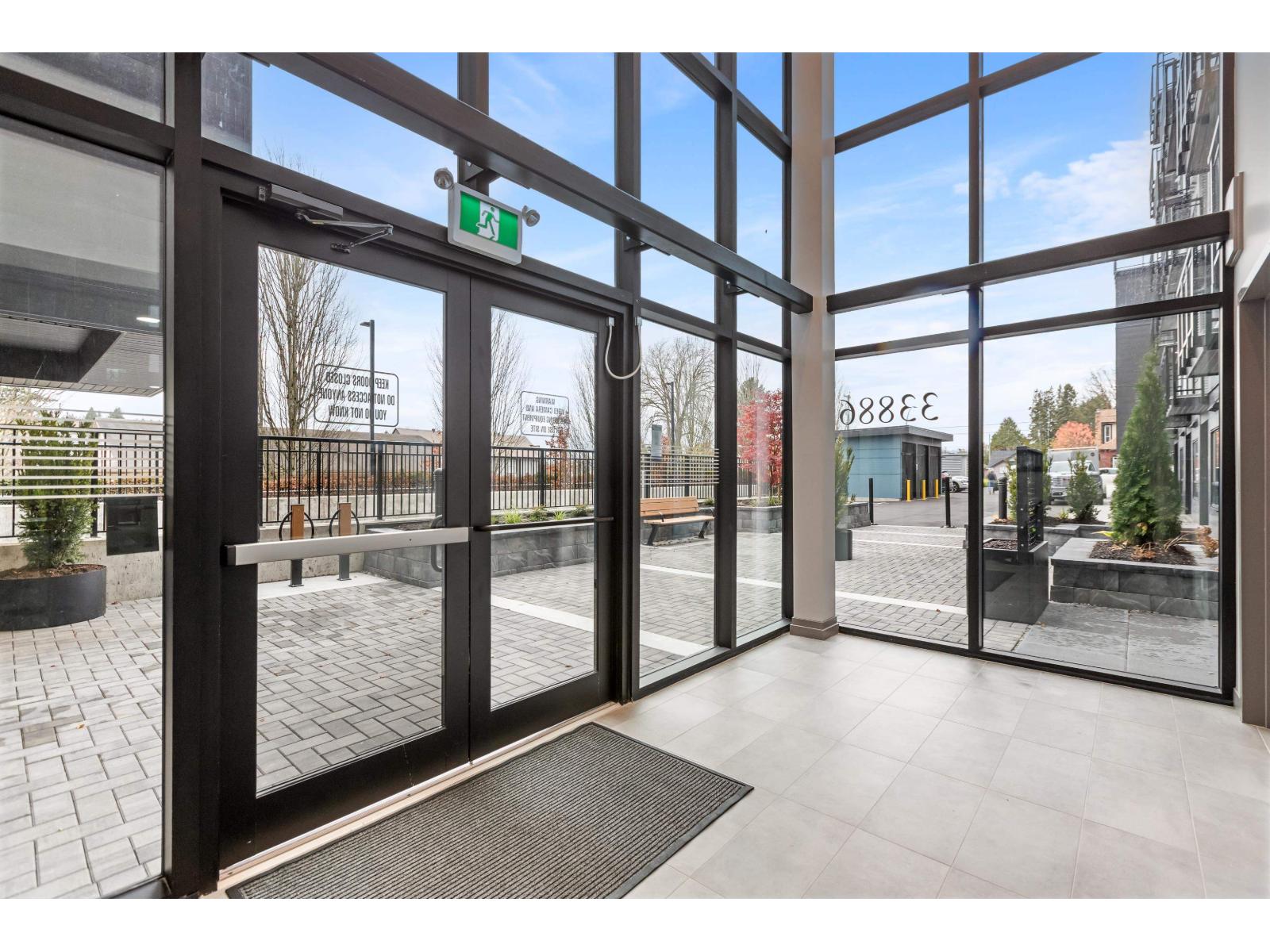 115 33886 PINE STREET, Abbotsford