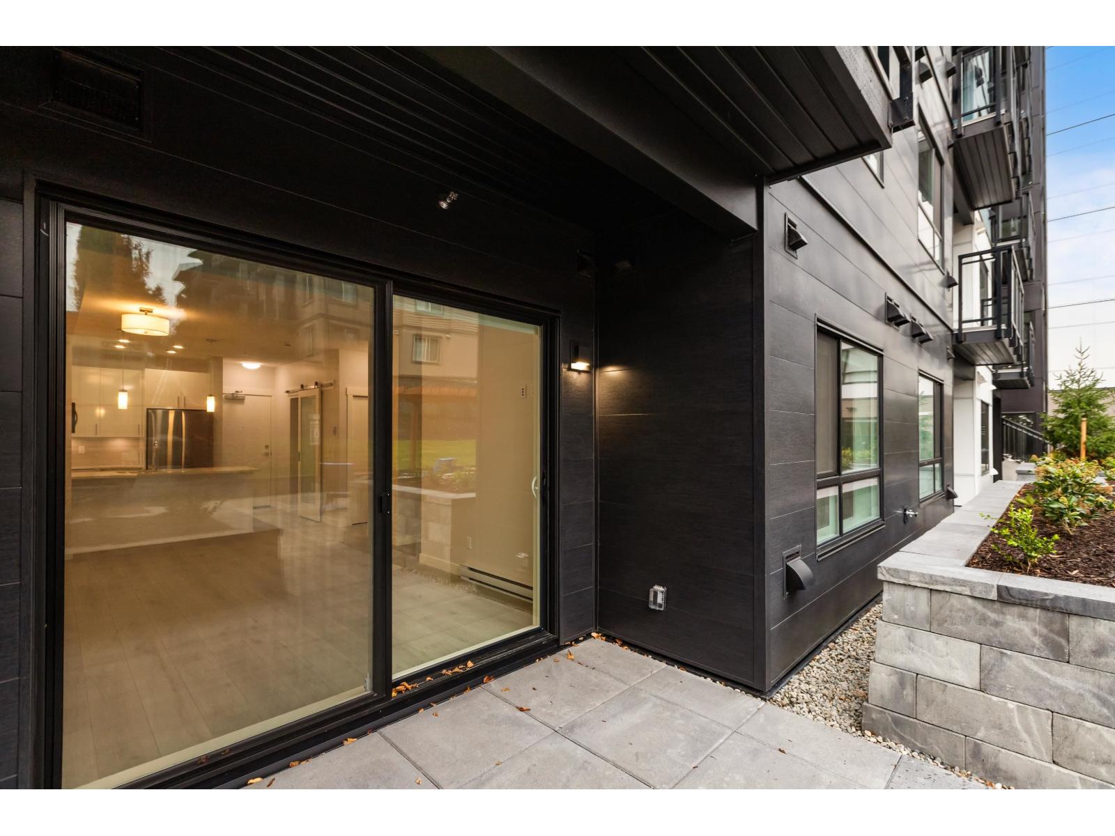 115 33886 PINE STREET, Abbotsford