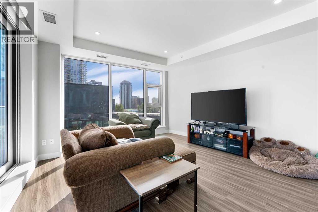 Single Family House for Sale in    Street SE Downtown East Village Calgary 