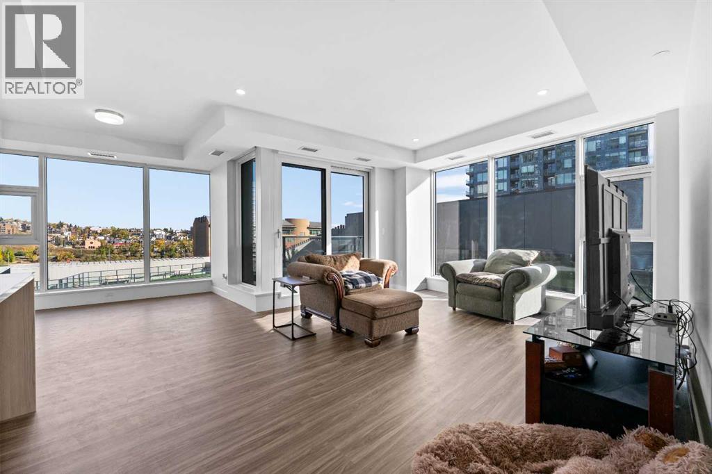 Single Family House for Sale in    Street SE Downtown East Village Calgary 