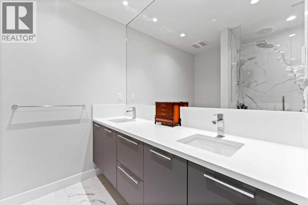 Single Family House for Sale in    Street SE Downtown East Village Calgary 